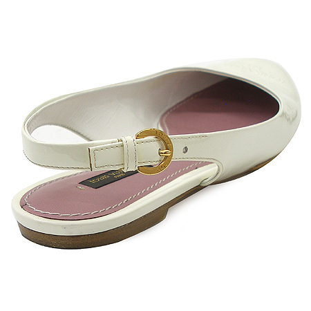 Louis Vuitton(���̺���) �ΰ� ��� ȭ��Ʈ ���̴�Ʈ ���� �̹���4 - ���̺��� �߰���ǰ