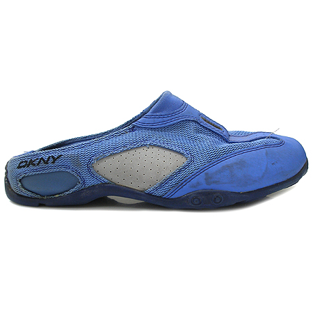 DKNY(����ī��) �ΰ� ��� ĵ���� ������ �̹���3 - ���̺��� �߰���ǰ