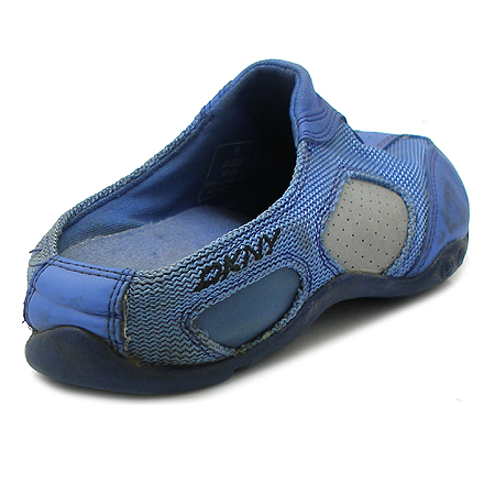 DKNY(����ī��) �ΰ� ��� ĵ���� ������ �̹���4 - ���̺��� �߰���ǰ