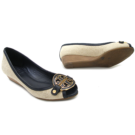 TORY BURCH(�丮��ġ) �ΰ� ��� ������ ���� �̹���2 - ���̺��� �߰���ǰ