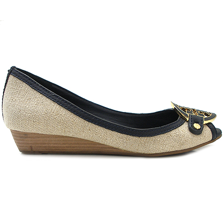 TORY BURCH(�丮��ġ) �ΰ� ��� ������ ���� �̹���3 - ���̺��� �߰���ǰ