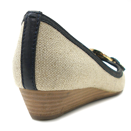 TORY BURCH(�丮��ġ) �ΰ� ��� ������ ���� �̹���4 - ���̺��� �߰���ǰ