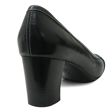 Ferragamo(��󰡸�) ���� �ΰ� ��� ���� ������ ���� �̹���4 - ���̺��� �߰���ǰ