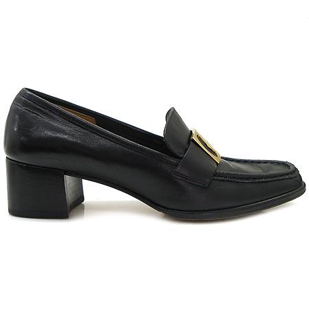 Ferragamo(��󰡸�) 86629 ���� �ΰ� �ٶ� ��� ������ ���� �̹���3 - ���̺��� �߰���ǰ