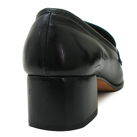 Ferragamo(��󰡸�) 86629 ���� �ΰ� �ٶ� ��� ������ ���� �̹���4 - ���̺��� �߰���ǰ