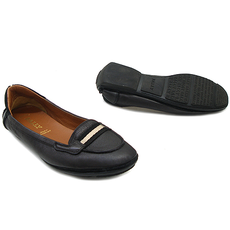 Bally(�߸�) ��� �ΰ� ���� ���� ������ ���� �̹���2 - ���̺��� �߰���ǰ