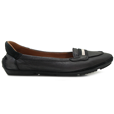 Bally(�߸�) ��� �ΰ� ���� ���� ������ ���� �̹���3 - ���̺��� �߰���ǰ