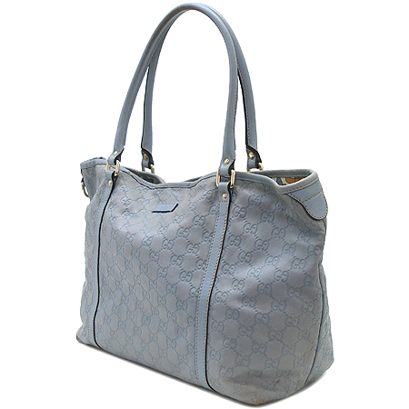 Gucci(����) 197953 GG �ΰ� �ø� ���� ���� ����� �̹���3 - ���̺��� �߰���ǰ