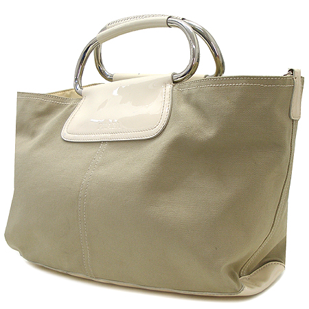 Prada(�����) ������ �к긯 ��Ʈ�� �̹���2 - ���̺��� �߰���ǰ