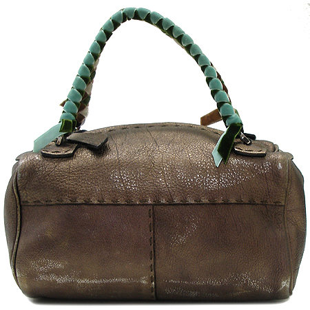 ����  ��Ʈ��