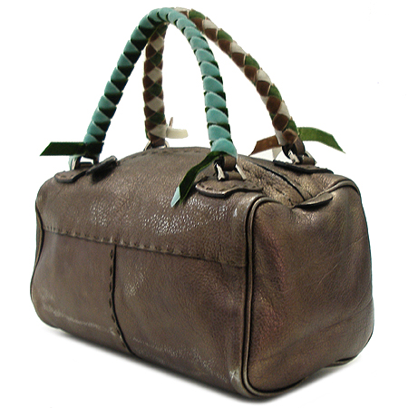 MALO(����) ���� ��Ƽġ ��Ʈ�� [��������] �̹���2 - ���̺��� �߰���ǰ