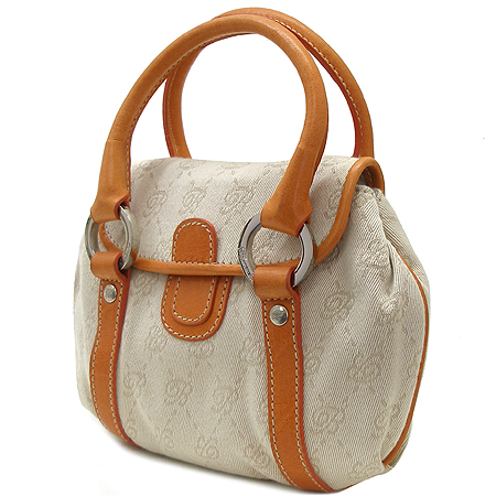 Blumarine(���縶��) C579002 GE5790 B �ΰ� ������ �к긯 ������ ���� ��Ƽġ ��Ʈ�� [��õ ������] �̹���3 - ���̺��� �߰���ǰ