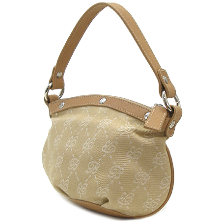 Blumarine(���縶��) C579001 GE5790 B �ΰ� ī�� �к긯 Ŭ��ġ �� ��Ʈ�� [��õ ������] �̹���3 - ���̺��� �߰���ǰ