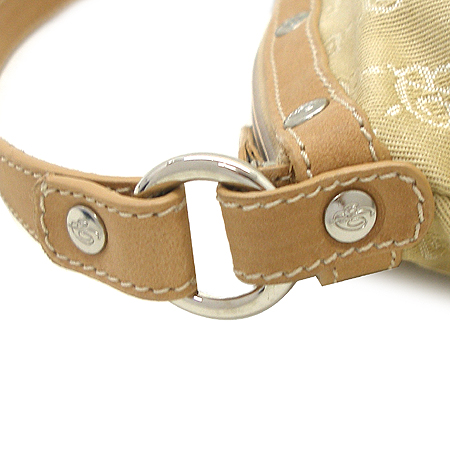 Blumarine(���縶��) C579001 GE5790 B �ΰ� ī�� �к긯 Ŭ��ġ �� ��Ʈ�� [��õ ������] �̹���4 - ���̺��� �߰���ǰ