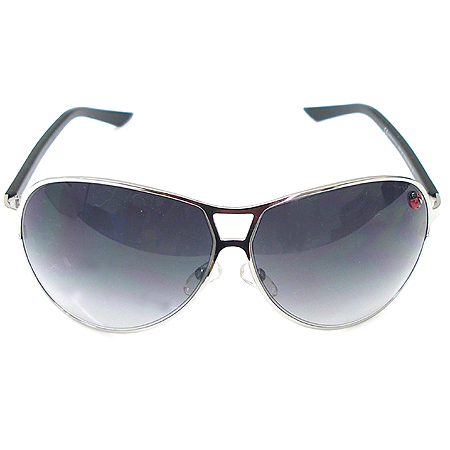 Dior(ũ����î���) DIOR TINY ���� �ΰ� ��� ���� ���۶� �̹���3 - ���̺��� �߰���ǰ