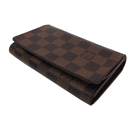 Louis Vuitton(̺) N61736 ٹ̿ Ʈҿ  [ϻ]