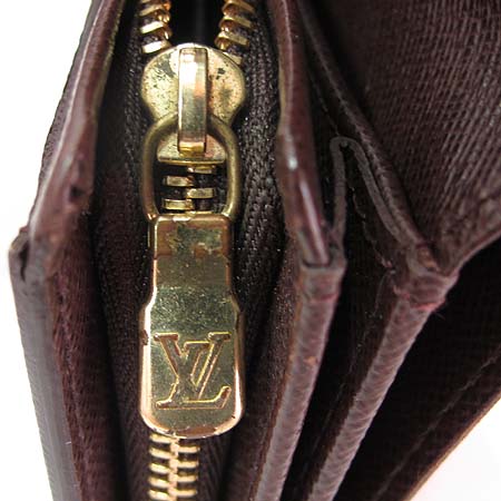 Louis Vuitton(̺) N61736 ٹ̿ Ʈҿ  [ϻ] ̹2 - ̺ ߰ǰ