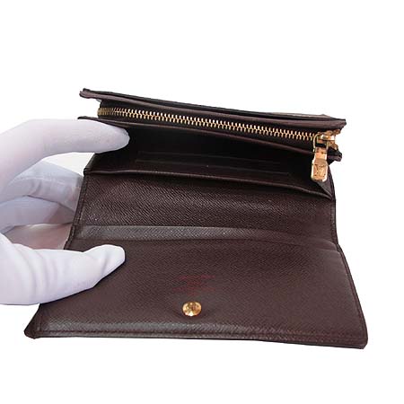 Louis Vuitton(̺) N61736 ٹ̿ Ʈҿ  [ϻ] ̹3 - ̺ ߰ǰ