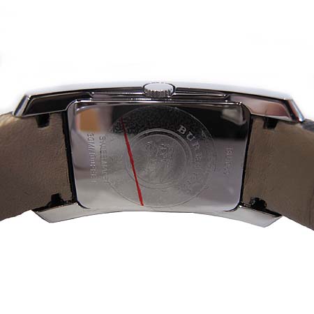 Burberry(������) BU1059 ���üũ ��� �������� �ð� [�ϻ����] �̹���3 - ���̺��� �߰���ǰ