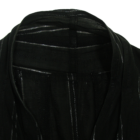 MICHAA(�̻�) ���ǽ� (�㸮��SET) �̹���2 - ���̺��� �߰���ǰ