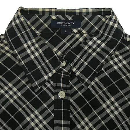 Burberry(������) ���� �̹���2 - ���̺��� �߰���ǰ