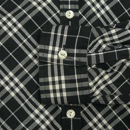 Burberry(������) ���� �̹���3 - ���̺��� �߰���ǰ