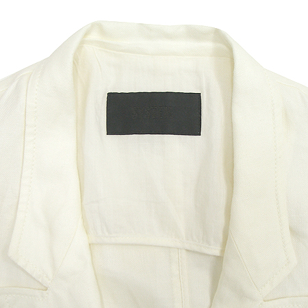 System(�ý���) ������ (��100) �̹���2 - ���̺��� �߰���ǰ