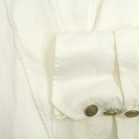 System(�ý���) ������ (��100) �̹���3 - ���̺��� �߰���ǰ