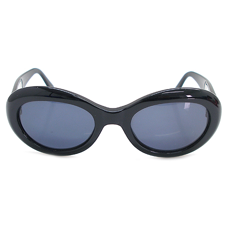 Bvlgari(�Ұ���) ���� ���� ���۶� �̹���2 - ���̺��� �߰���ǰ