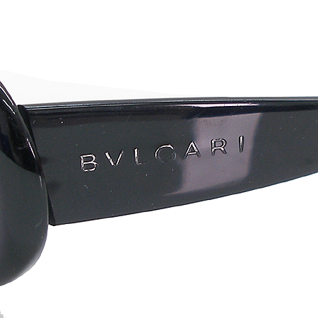 Bvlgari(�Ұ���) ���� ���� ���۶� �̹���4 - ���̺��� �߰���ǰ