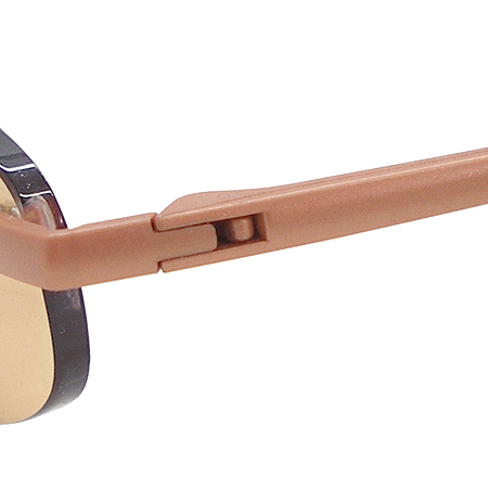  EYE PHORICS ���۶�[��õ��] �̹���4 - ���̺��� �߰���ǰ