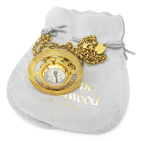 Vivienne_Westwood (���� ����Ʈ���) ���� ORB ��� ����� �ð� �̹���2 - ���̺��� �߰���ǰ