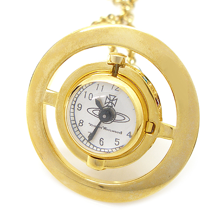 Vivienne_Westwood (���� ����Ʈ���) ���� ORB ��� ����� �ð� �̹���3 - ���̺��� �߰���ǰ