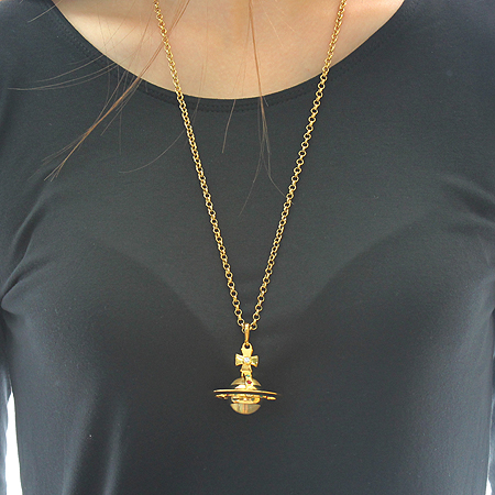 Vivienne_Westwood (���� ����Ʈ���) ���� ORB ��� ����� �ð� �̹���6 - ���̺��� �߰���ǰ