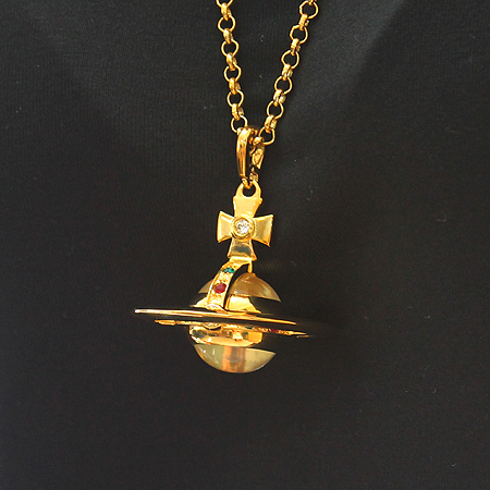 Vivienne_Westwood (���� ����Ʈ���) ���� ORB ��� ����� �ð� �̹���7 - ���̺��� �߰���ǰ