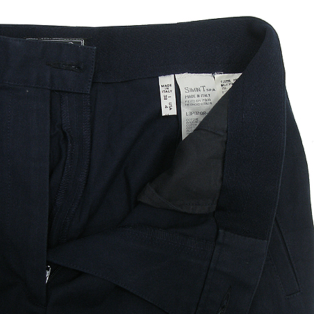 GIORGIO ARMANI(�������� �Ƹ�����) ���� �̹���2 - ���̺��� �߰���ǰ