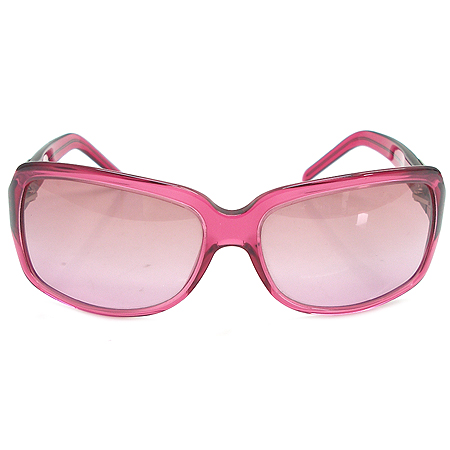 Escada(�������) ���۶�[��õ��] �̹���3 - ���̺��� �߰���ǰ