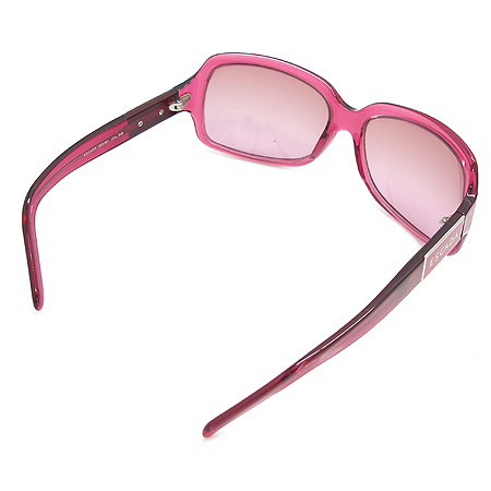 Escada(�������) ���۶�[��õ��] �̹���4 - ���̺��� �߰���ǰ