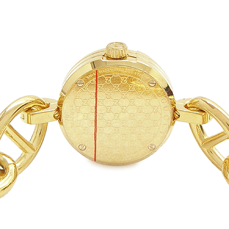Gucci(����) 107 G ���� ���� ������ ������ �ð� �̹���4 - ���̺��� �߰���ǰ
