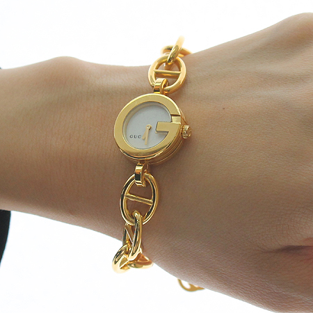 Gucci(����) 107 G ���� ���� ������ ������ �ð� �̹���6 - ���̺��� �߰���ǰ
