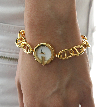 Gucci(����) 107 G ���� ���� ������ ������ �ð� �̹���7 - ���̺��� �߰���ǰ