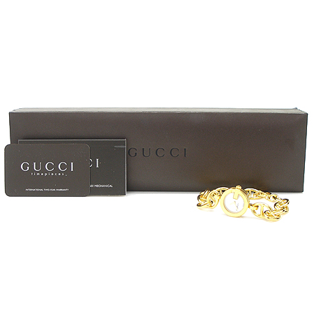 Gucci(����) 107 G ���� ���� ������ ������ �ð� [��������] �̹���2 - ���̺��� �߰���ǰ