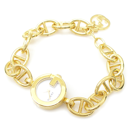 Gucci(����) 107 G ���� ���� ������ ������ �ð� [��������] �̹���3 - ���̺��� �߰���ǰ