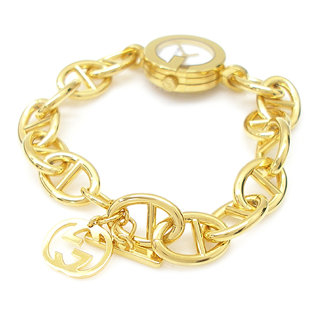 Gucci(����) 107 G ���� ���� ������ ������ �ð� [��������] �̹���4 - ���̺��� �߰���ǰ