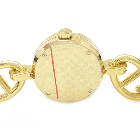 Gucci(����) 107 G ���� ���� ������ ������ �ð� [��������] �̹���5 - ���̺��� �߰���ǰ