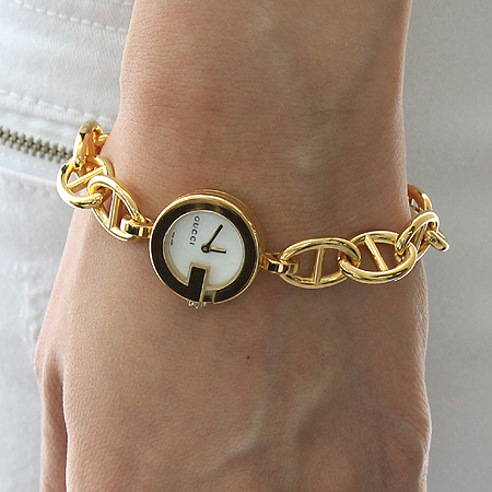 Gucci(����) 107 G ���� ���� ������ ������ �ð� [��������] �̹���7 - ���̺��� �߰���ǰ