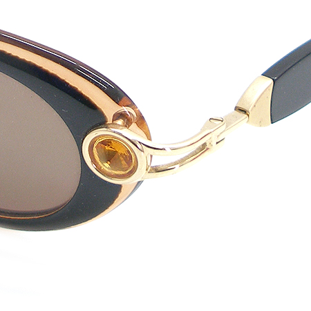 Swarovski(���ͷκ꽺Ű) S523 /20 6051 ��� ���� ���� ���۶� �̹���2 - ���̺��� �߰���ǰ