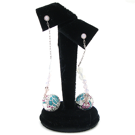 ���ͷκ꽺Ű  �Ͱ���