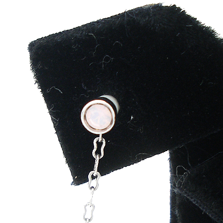 Swarovski(���ͷκ꽺Ű) �ǹ�(925) ũ����Ż�� ��� �Ͱ��� [�λ꼾�Һ���] �̹���2 - ���̺��� �߰���ǰ