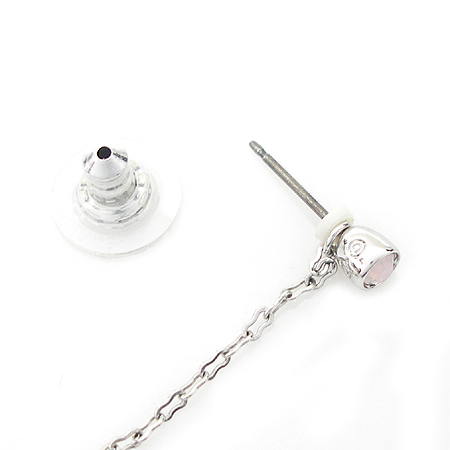 Swarovski(���ͷκ꽺Ű) �ǹ�(925) ũ����Ż�� ��� �Ͱ��� [�λ꼾�Һ���] �̹���4 - ���̺��� �߰���ǰ